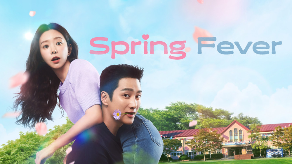 Spring Fever (2026)
