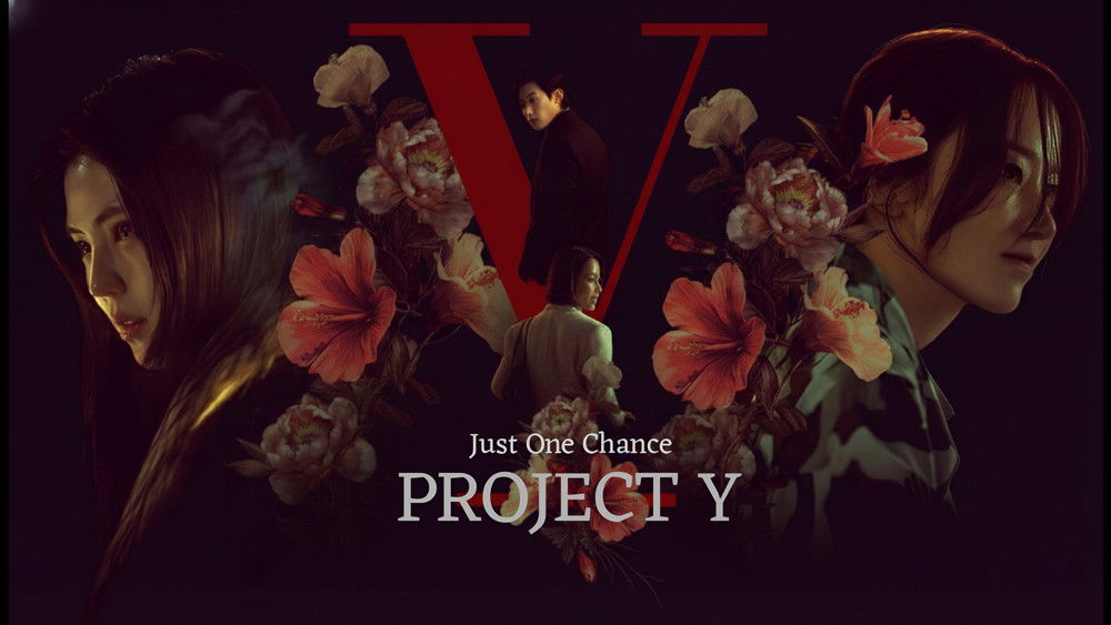 Project Y 2025