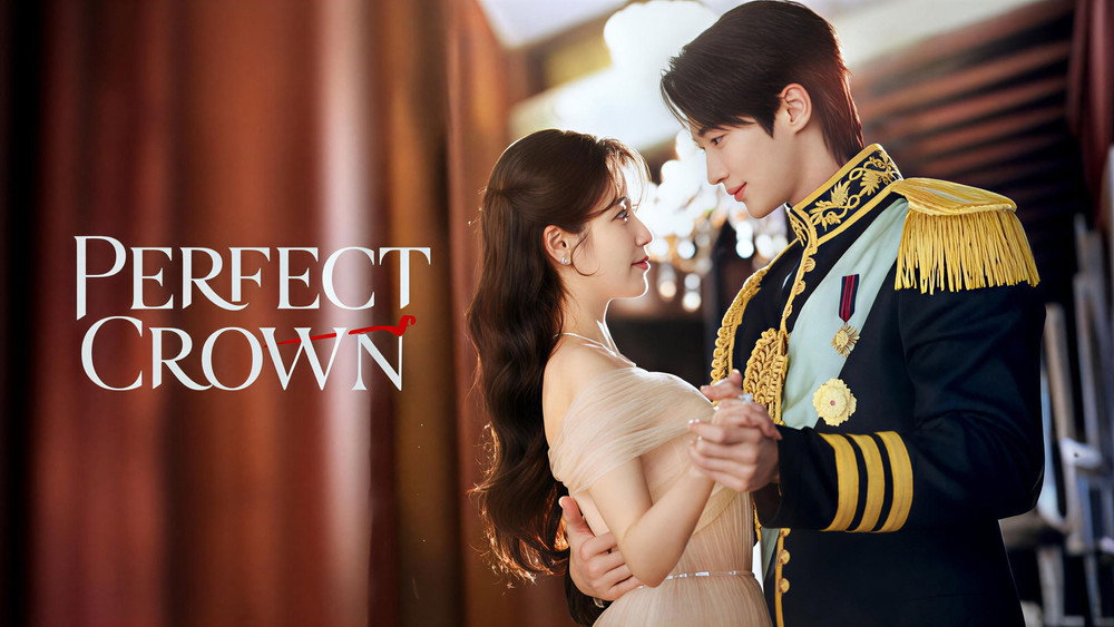 Perfect Crown 2025