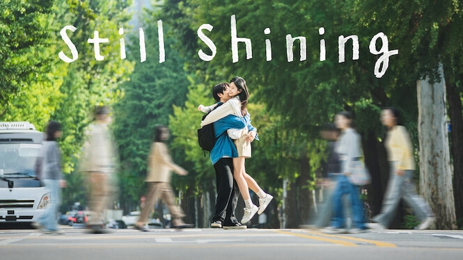 Still Shining 2026